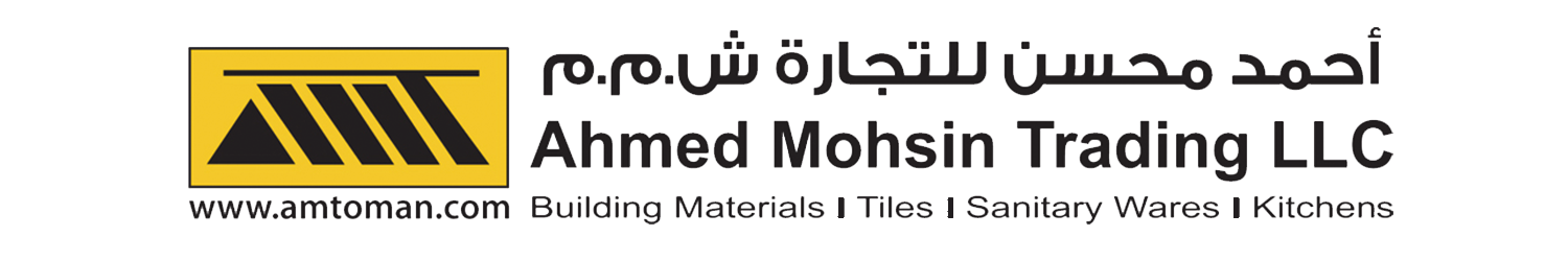 Oman Logo-1
